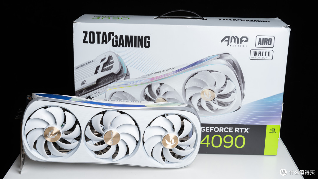 《阿凡达：潘多拉边境》RTX 4090/4070 Ti/4060两种画质帧数测试，植被精细但不是显卡杀手