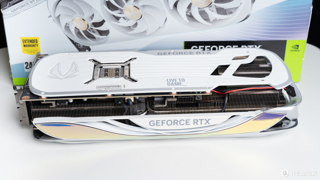《阿凡达：潘多拉边境》RTX 4090/4070 Ti/4060两种画质帧数测试，植被精细但不是显卡杀手