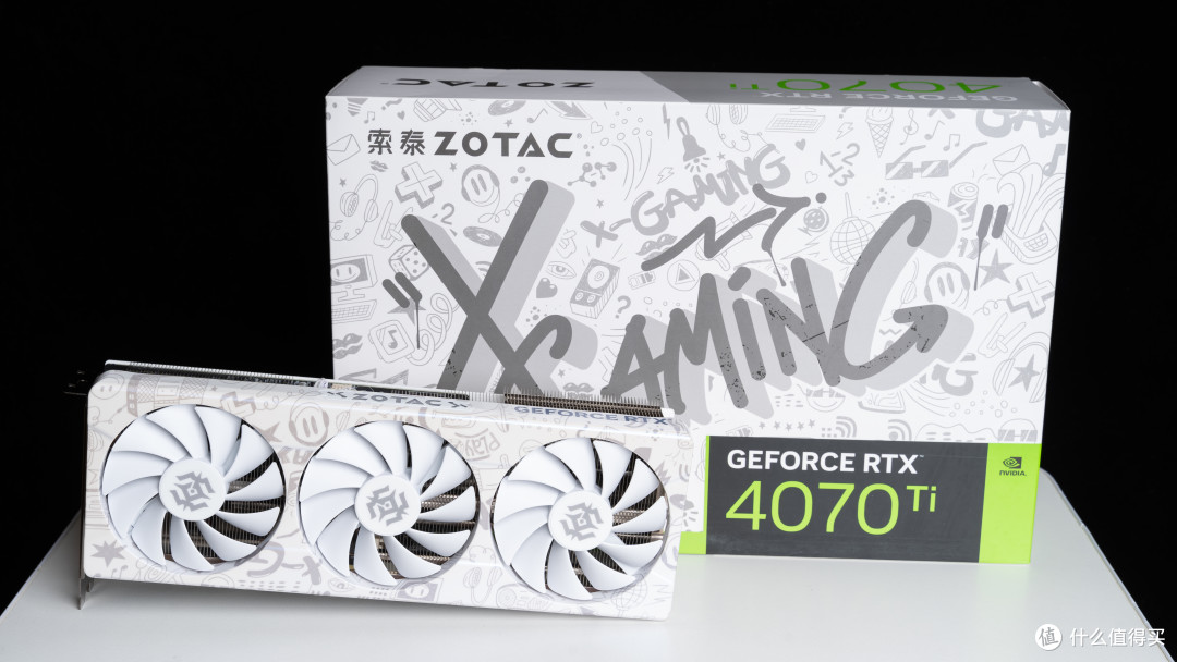 《阿凡达：潘多拉边境》RTX 4090/4070 Ti/4060两种画质帧数测试，植被精细但不是显卡杀手
