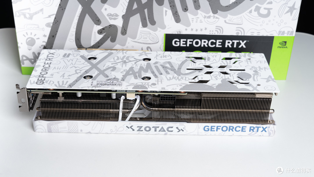 《阿凡达：潘多拉边境》RTX 4090/4070 Ti/4060两种画质帧数测试，植被精细但不是显卡杀手