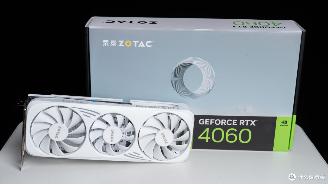 《阿凡达：潘多拉边境》RTX 4090/4070 Ti/4060两种画质帧数测试，植被精细但不是显卡杀手