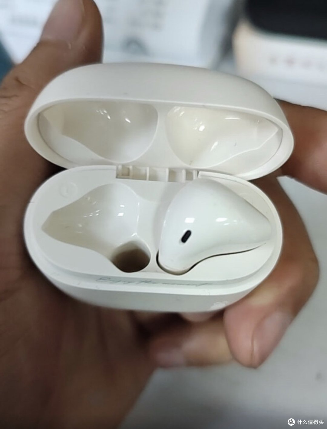 影音发烧之路——分享一款好用的蓝牙耳机