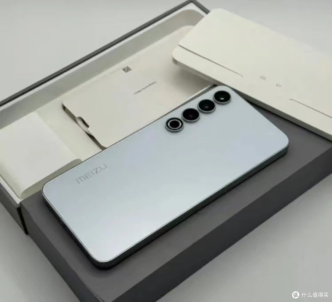 从4299跌至3299,骁龙8Gen2+2K三星屏,对标荣耀100Pro