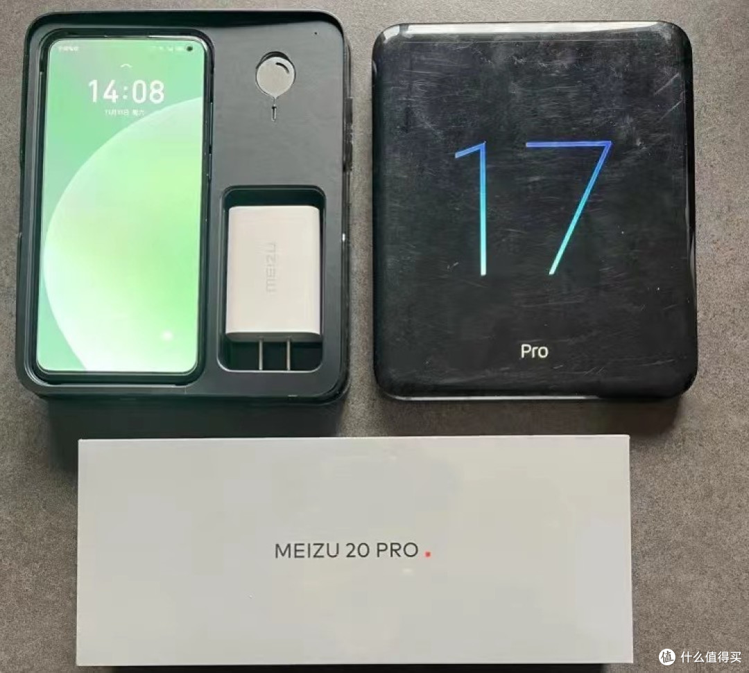 从4299跌至3299,骁龙8Gen2+2K三星屏,对标荣耀100Pro