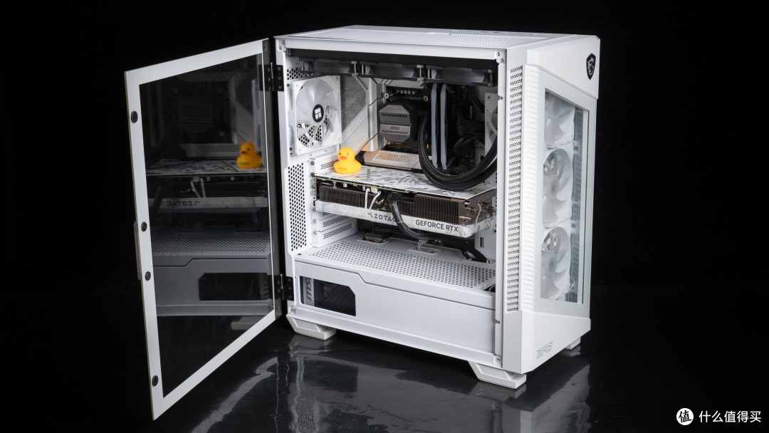 《阿凡达：潘多拉边境》RTX 4090/4070 Ti/4060两种画质帧数测试，植被精细但不是显卡杀手