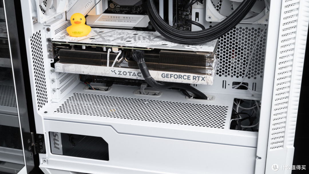 《阿凡达：潘多拉边境》RTX 4090/4070 Ti/4060两种画质帧数测试，植被精细但不是显卡杀手