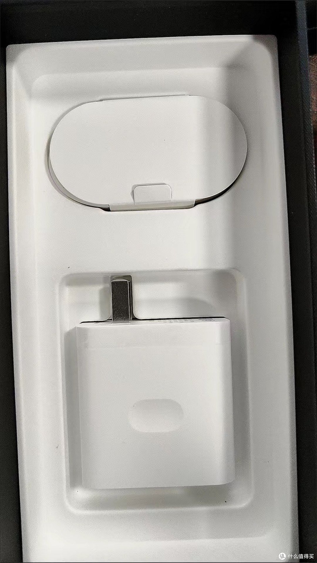 OPPO Find X6 Pro 16GB+512GB 云墨黑 超光影三主摄 哈苏影像 100W闪充 第二代骁龙8旗舰芯片 5G