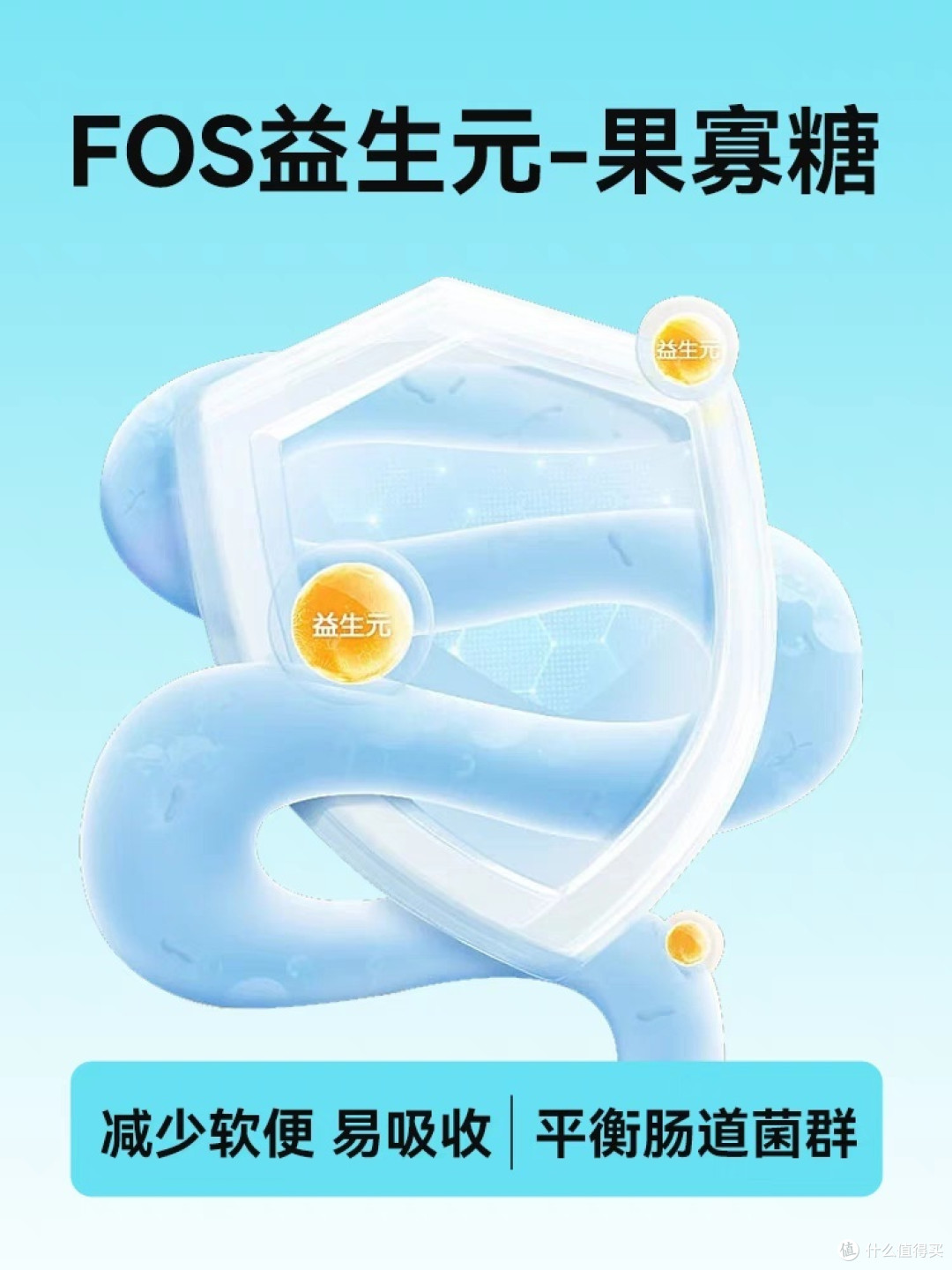 如何选择适合宠物狗的狗粮