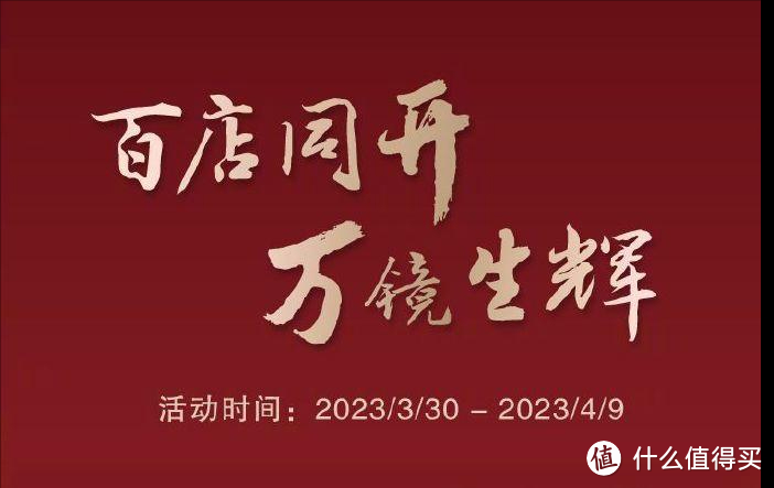 余承东连续发文，却无心理会外界传闻，接下来华为有三件事要做