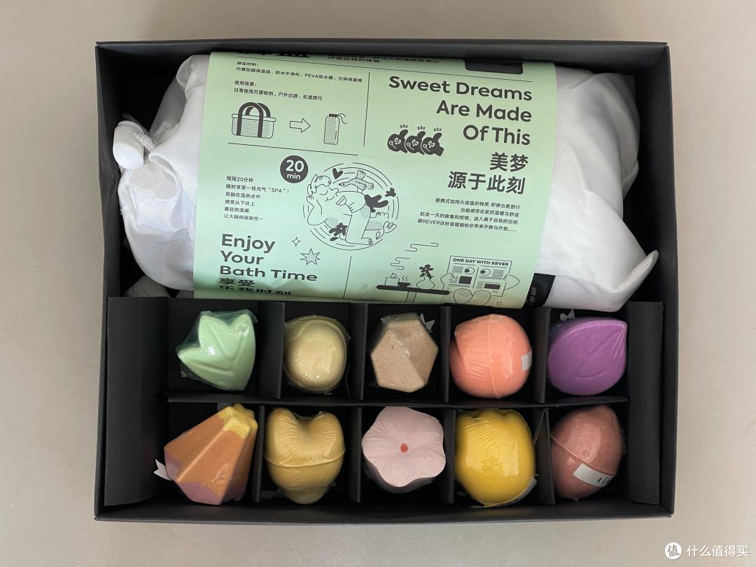 从早到晚的呵护，这5件好物伴你度过这个寒冷的冬季