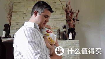 育儿无小事,新生儿这几种情况可以不用管,第一种说明宝宝发育很好