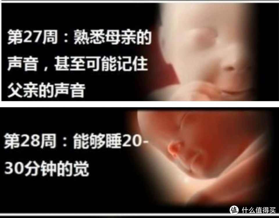 宝宝几个月才真正“认出”妈妈,有这3个表现说明宝宝开始认人了