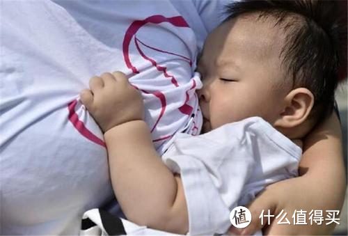 “宝宝头发越来越少了”,消失的头发去哪了?了解一下婴儿掉头发