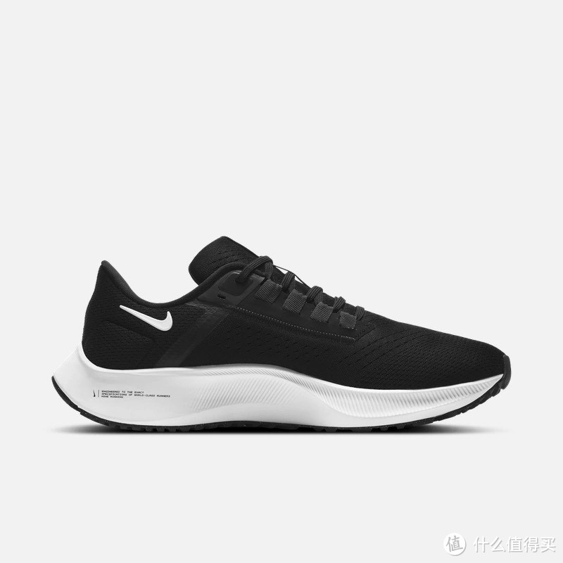 NIKE PEGASUS 38 男子公路跑步鞋：经典战马，助你畅跑