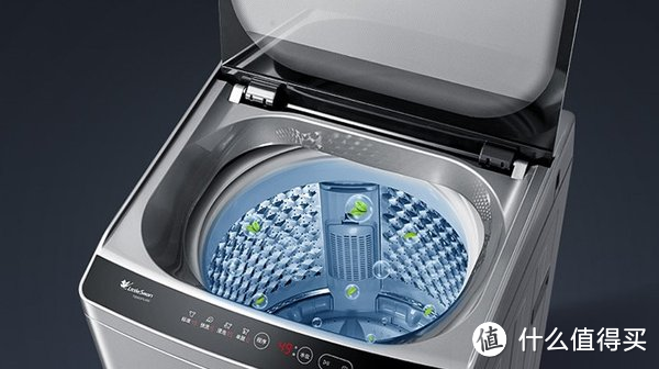西门子洗衣机哪款好？西门子洗衣机型号对比：西门子洗衣机哪个型号好？