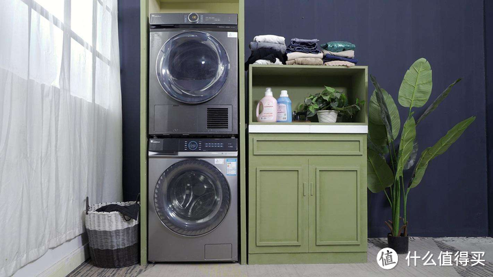 小天鹅洗衣机推荐：小天鹅滚筒洗衣机、波轮洗衣机、洗烘套装怎么选？小天鹅洗衣机型号对比