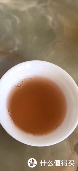 冬季养生喝普洱茶