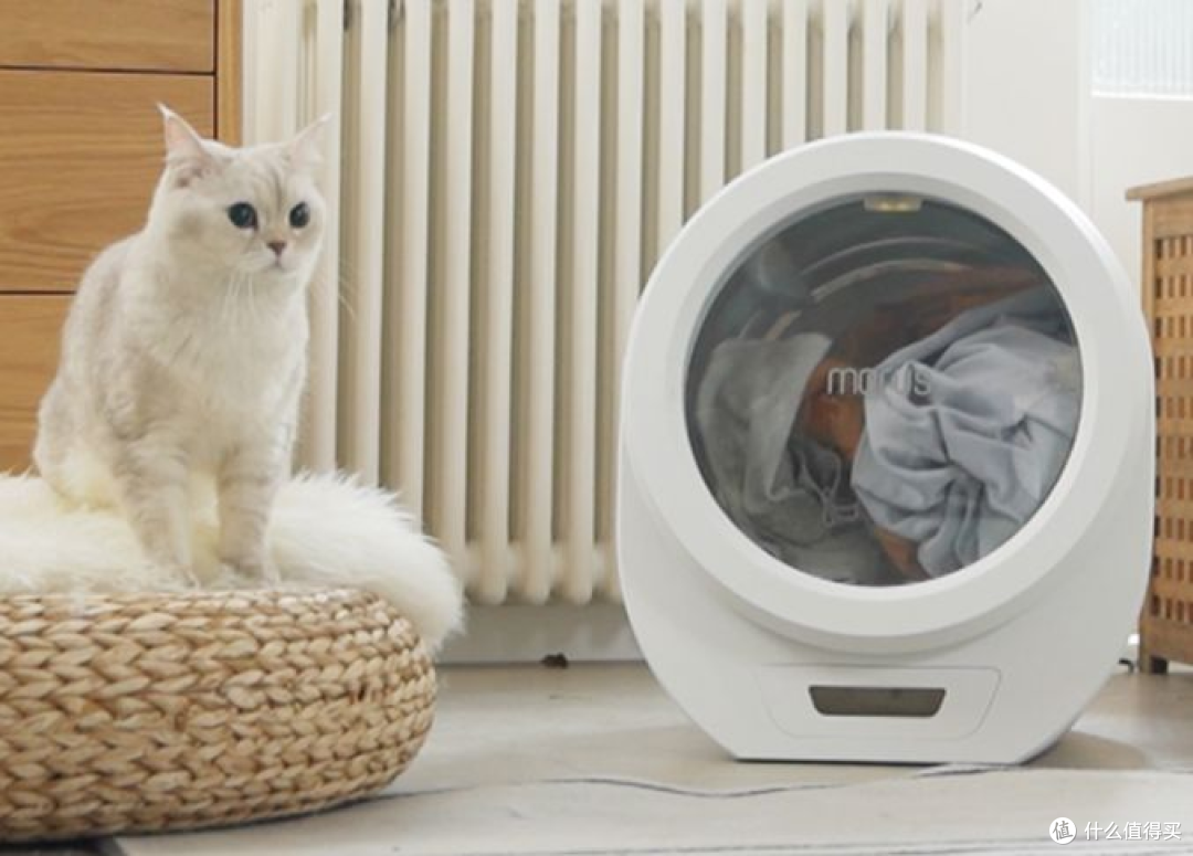 有必要买烘干机（干衣机）吗？如何选购烘干机？木卫、松下、LG、小米有哪些烘干机品牌值得推荐？