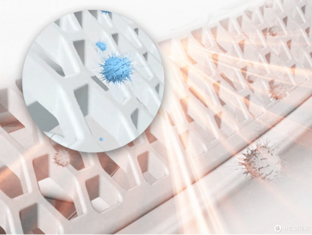 有必要买烘干机（干衣机）吗？如何选购烘干机？木卫、松下、LG、小米有哪些烘干机品牌值得推荐？