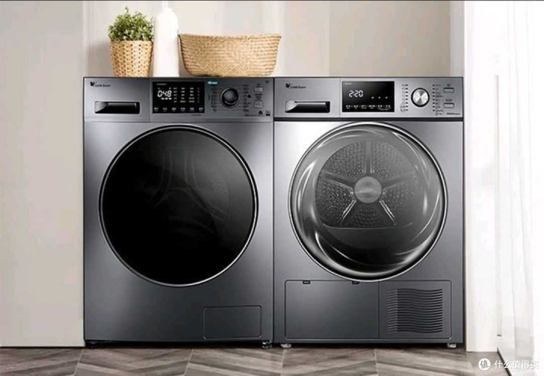 有必要买烘干机（干衣机）吗？如何选购烘干机？木卫、松下、LG、小米有哪些烘干机品牌值得推荐？