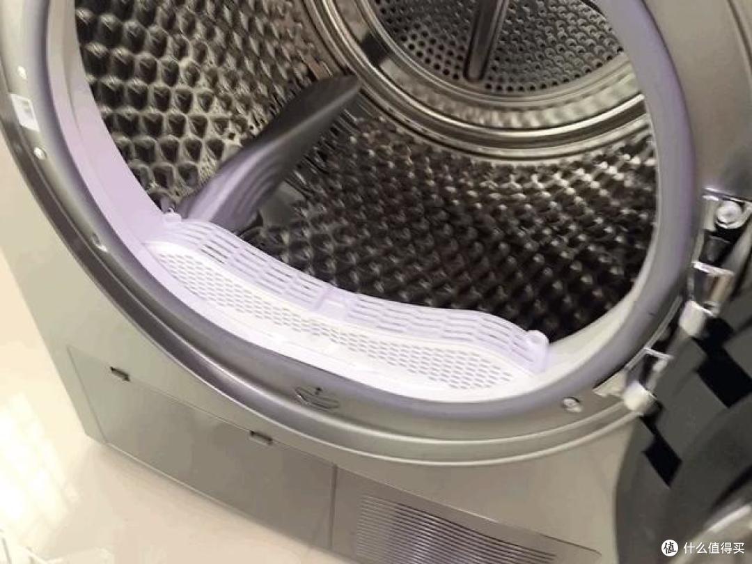 有必要买烘干机（干衣机）吗？如何选购烘干机？木卫、松下、LG、小米有哪些烘干机品牌值得推荐？