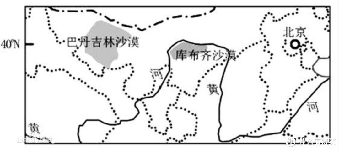 图片来自百度搜索