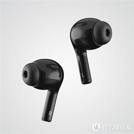 超值好货购后晒之 AirPods Pro 2 入耳式降噪蓝牙耳机