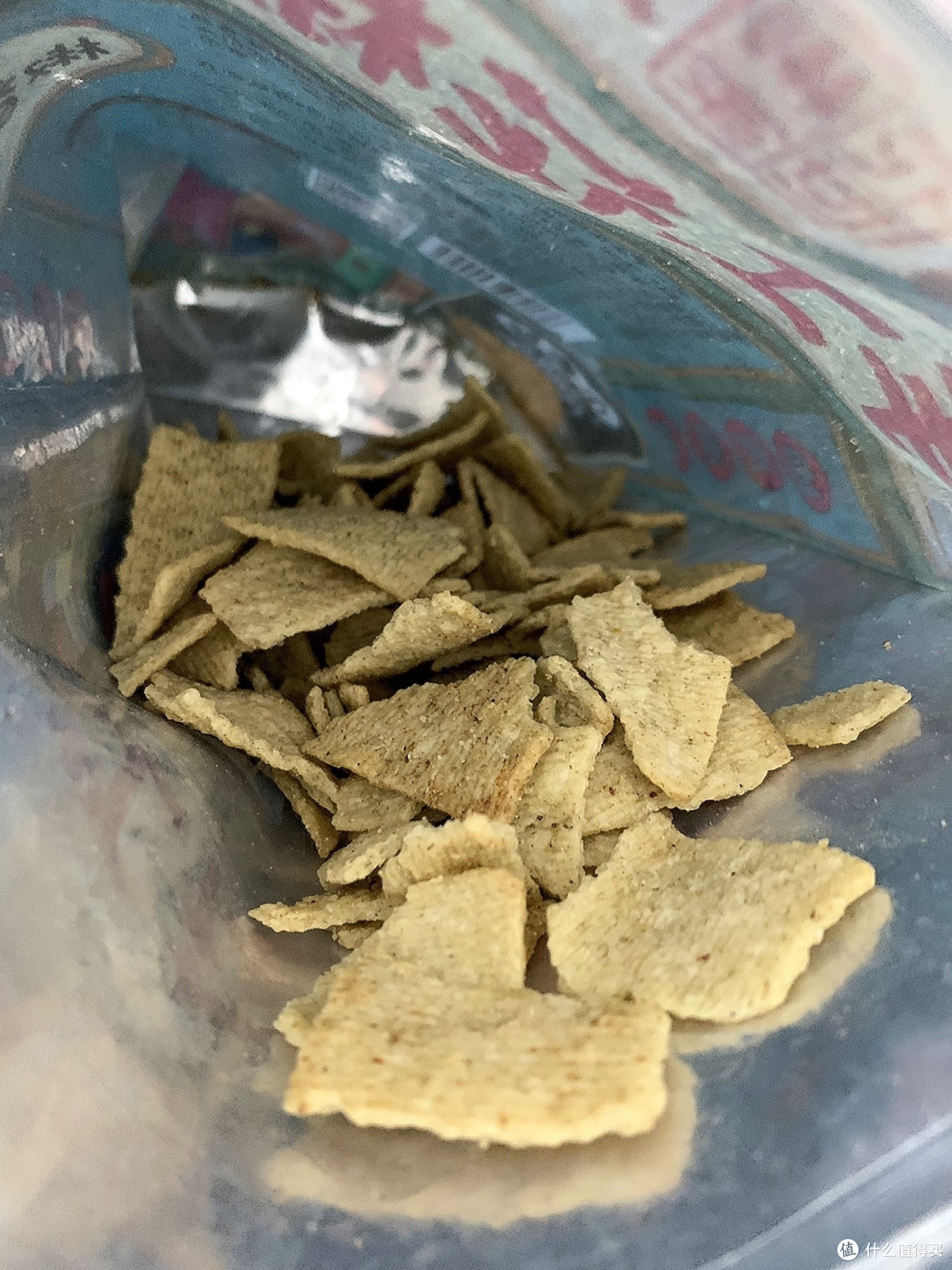 「零食锅巴」安全健康,陪伴您度过每一个美好时光!