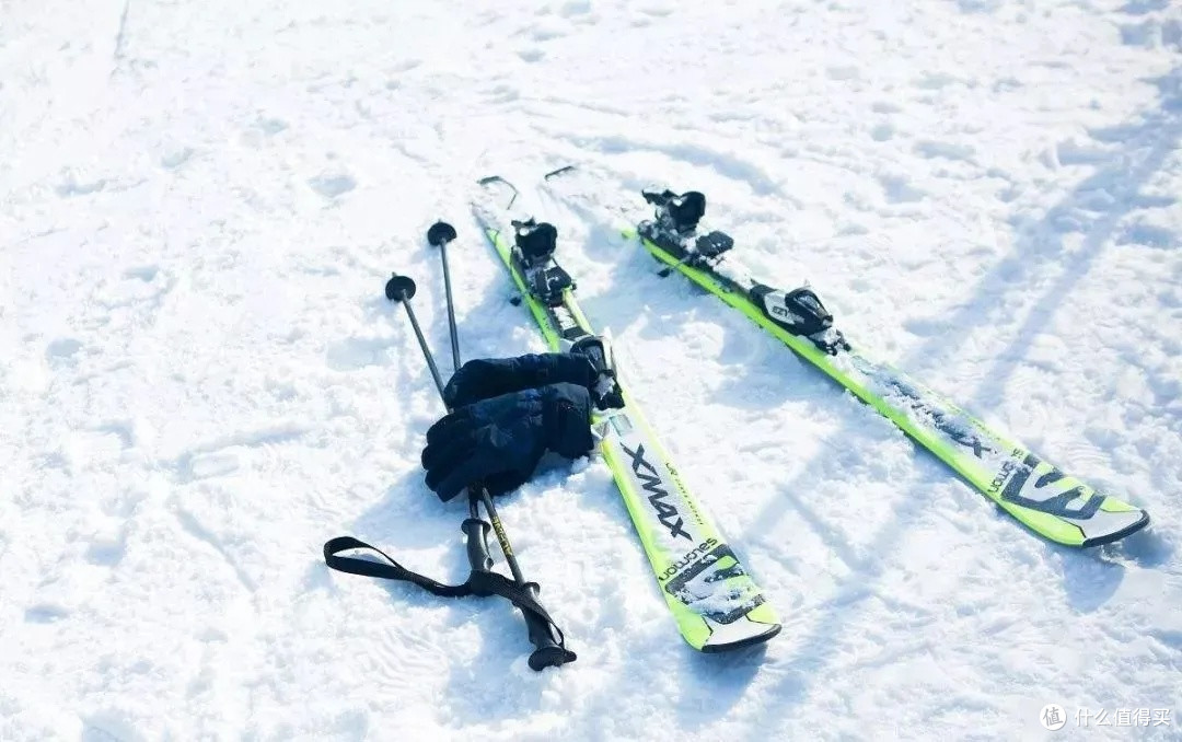 滑雪板怎么选