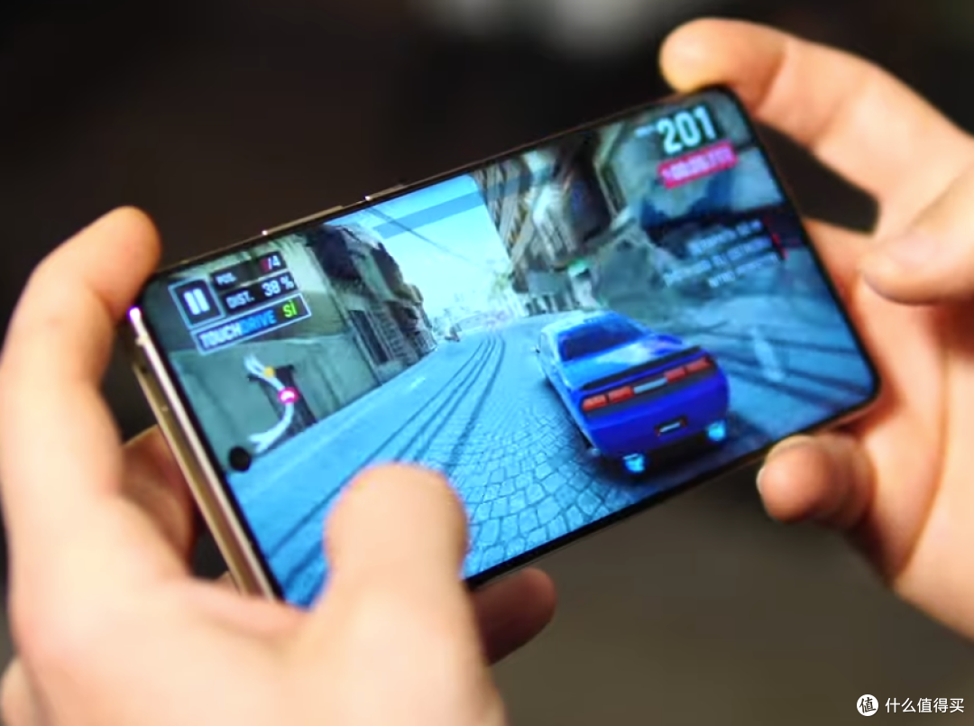 从iPhone换到vivoX100Pro,作为机主有何感想?四点体验不吹不黑