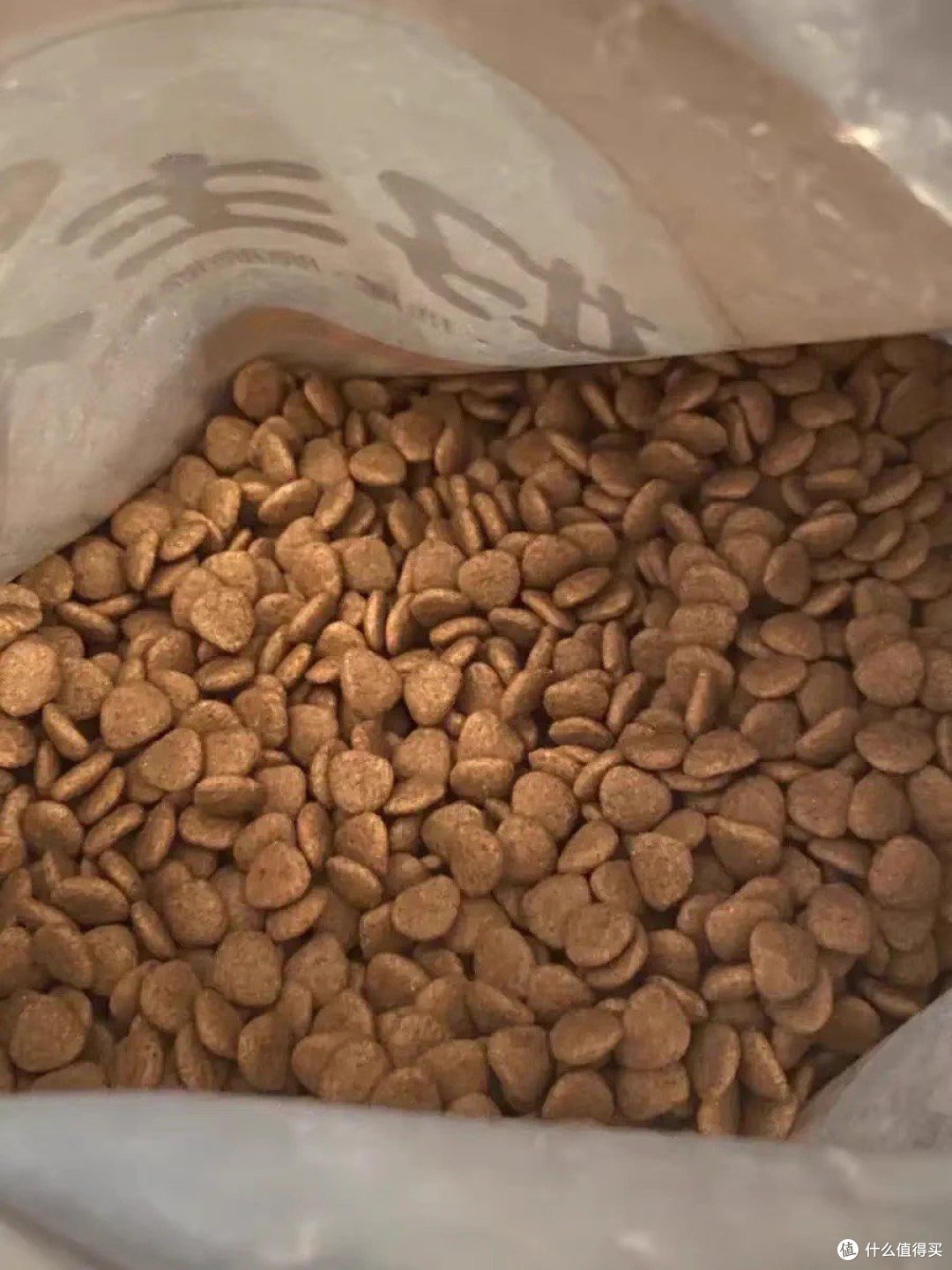 狗狗消费记账本 | 好主人狗粮