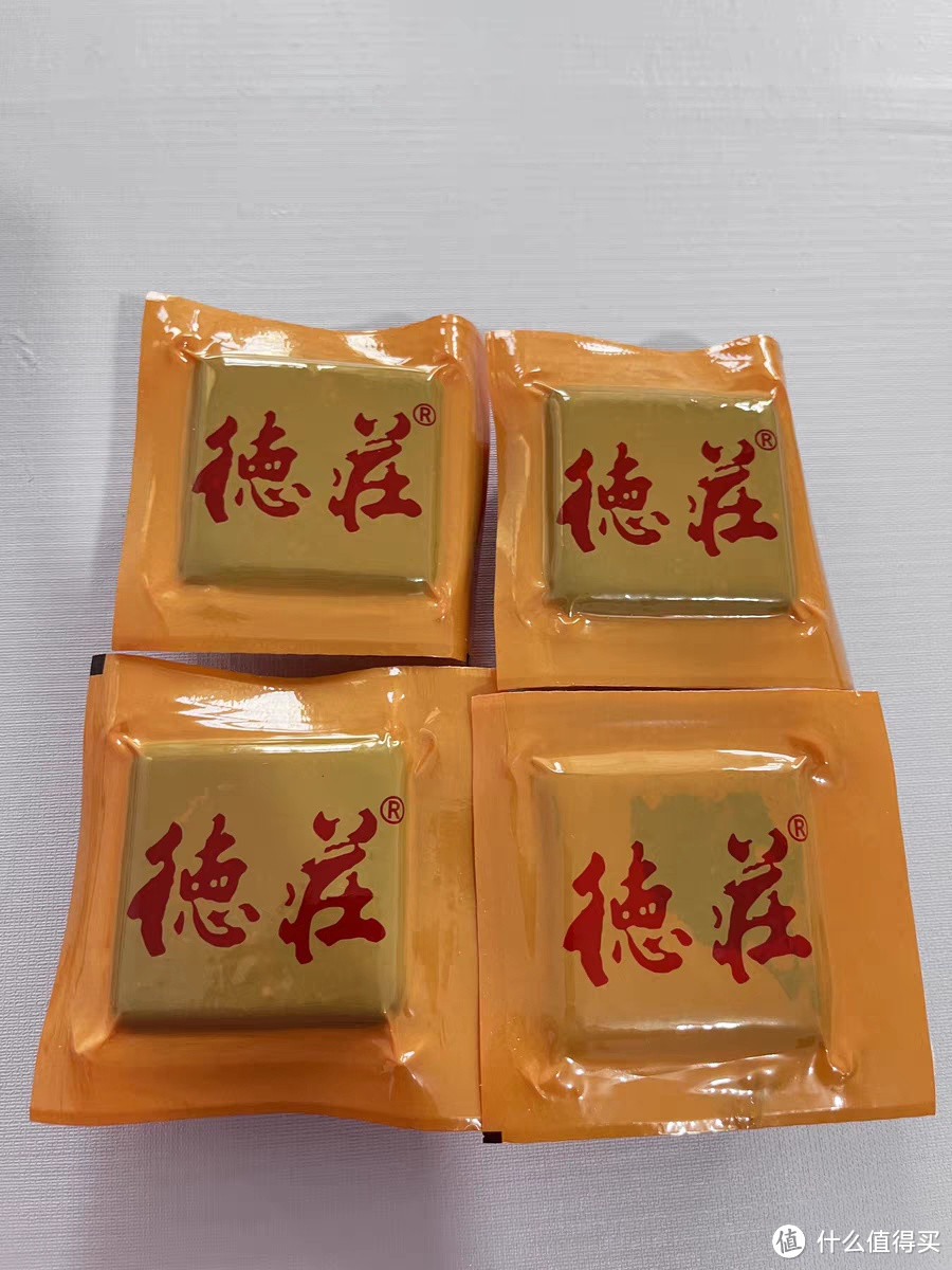 「火锅」的正确打开方式，你 get 了吗？