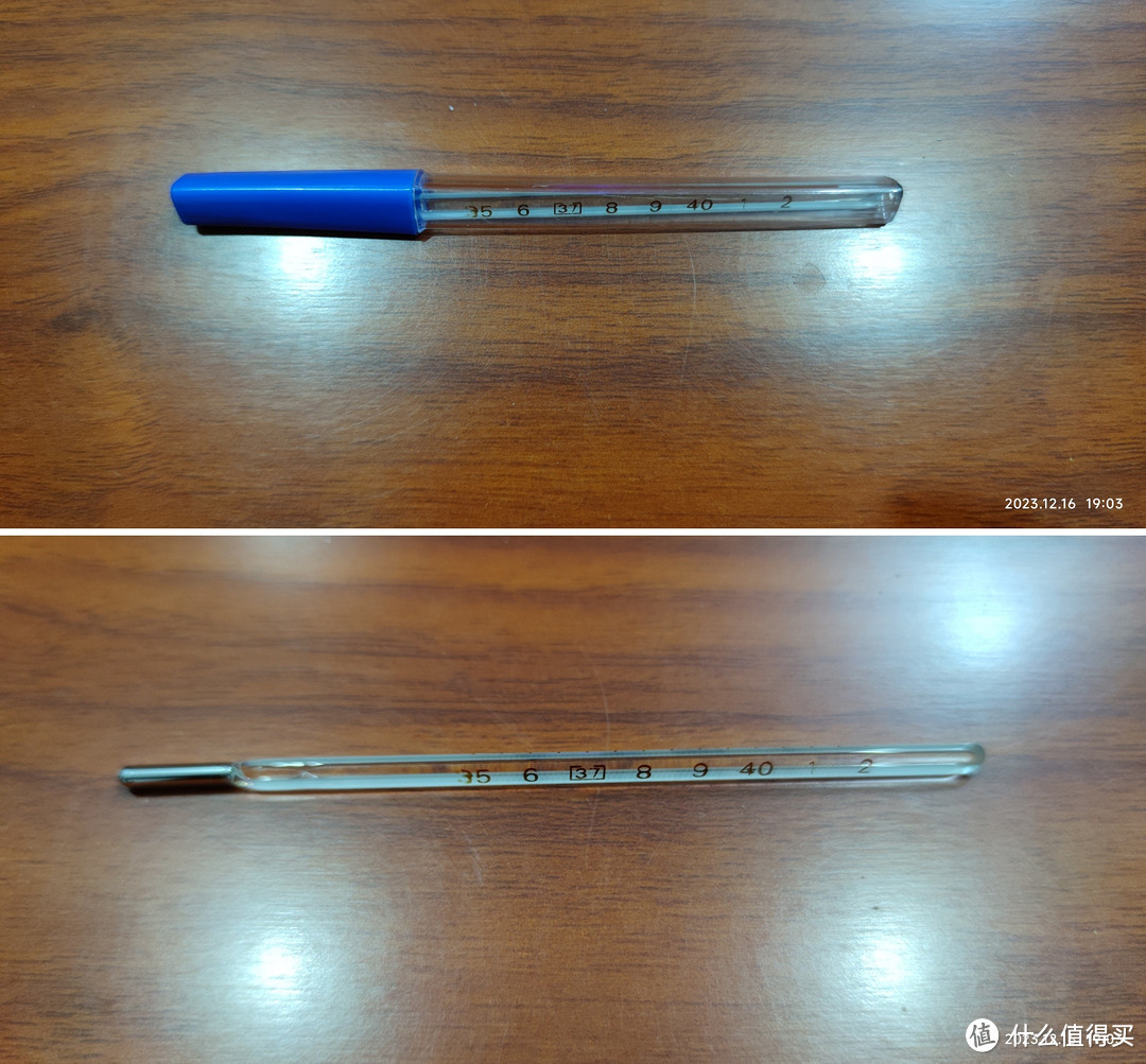 对于2022年的温度计都买不到的情况,还记忆犹新吗?