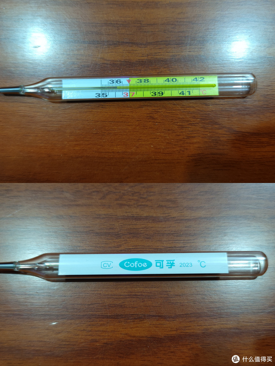 对于2022年的温度计都买不到的情况,还记忆犹新吗?