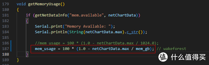 给家用小主机/NAS添加一块监控显示屏: Netdata部署,源码烧写,非专业玩家也能上手