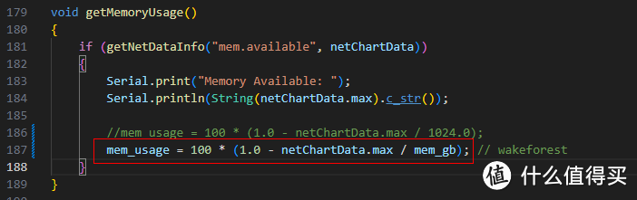 给家用小主机/NAS添加一块监控显示屏: Netdata部署，源码烧写，非专业玩家也能上手