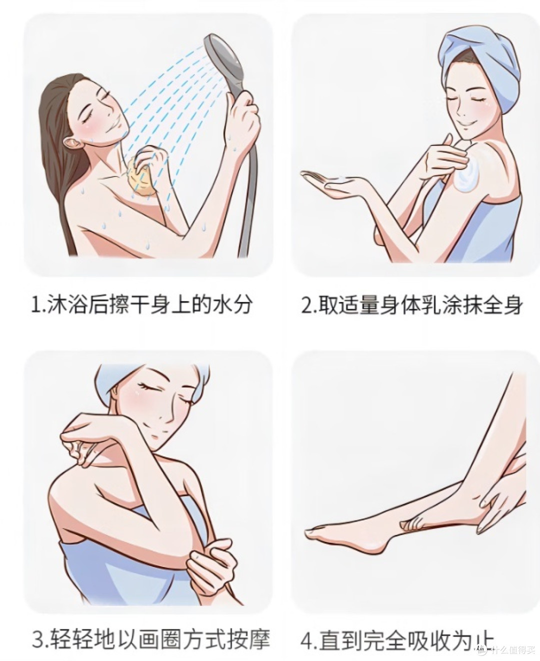 丝塔芙(Cetaphil)舒润保湿霜:呵护肌肤的温柔保湿