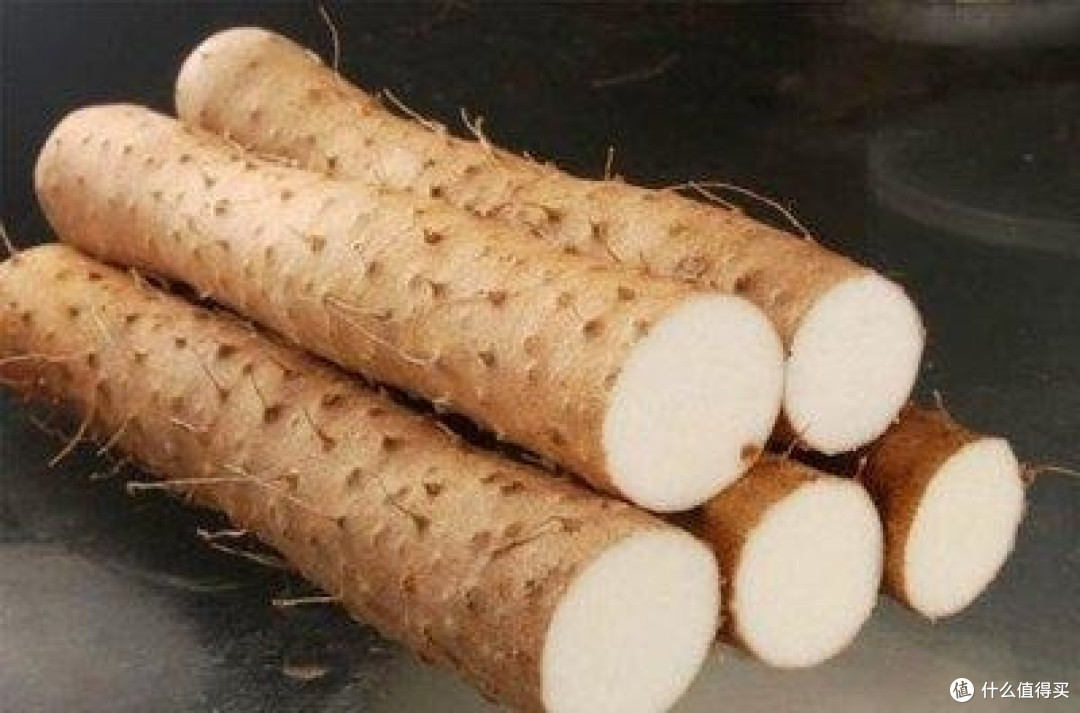 火锅九大必点蔬菜