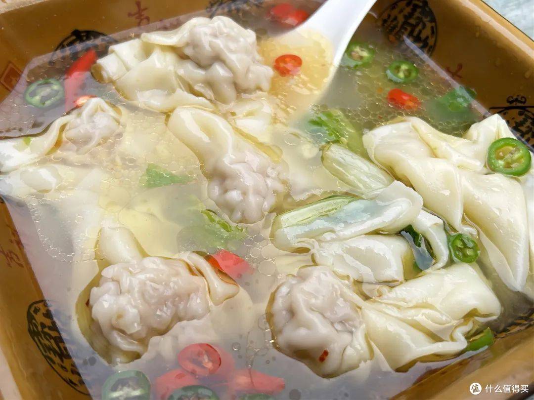 在成都南门,开启天府国度“巴适”的美味之旅