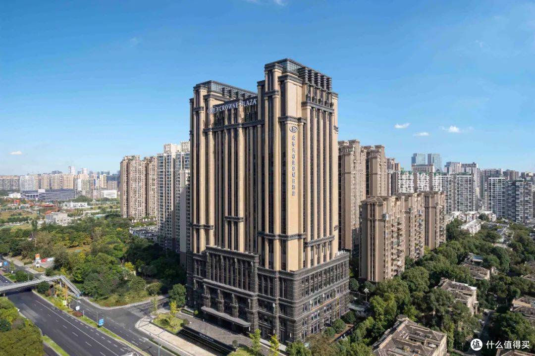 在成都南门,开启天府国度“巴适”的美味之旅