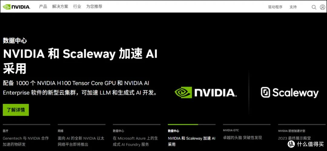 领跑AI行业!英特尔新一代酷睿Ultra处理器,全面适配国内大模型