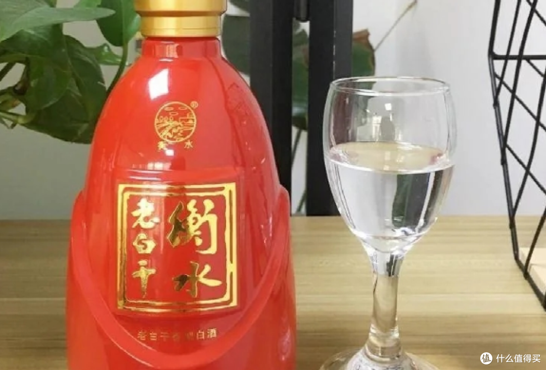 家中有酒怎么存才好？行家：存酒别手欠，记住这3点，酒越存越香
