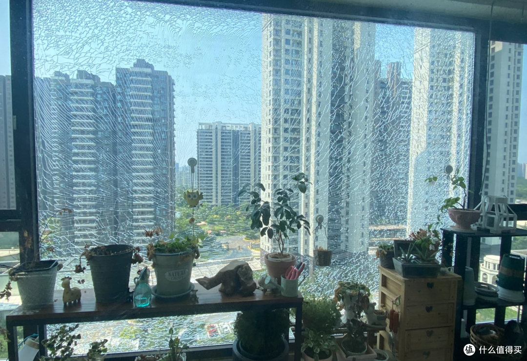 当初吵着要安装大玻璃窗的人,为啥现在都后悔了?原因很真实
