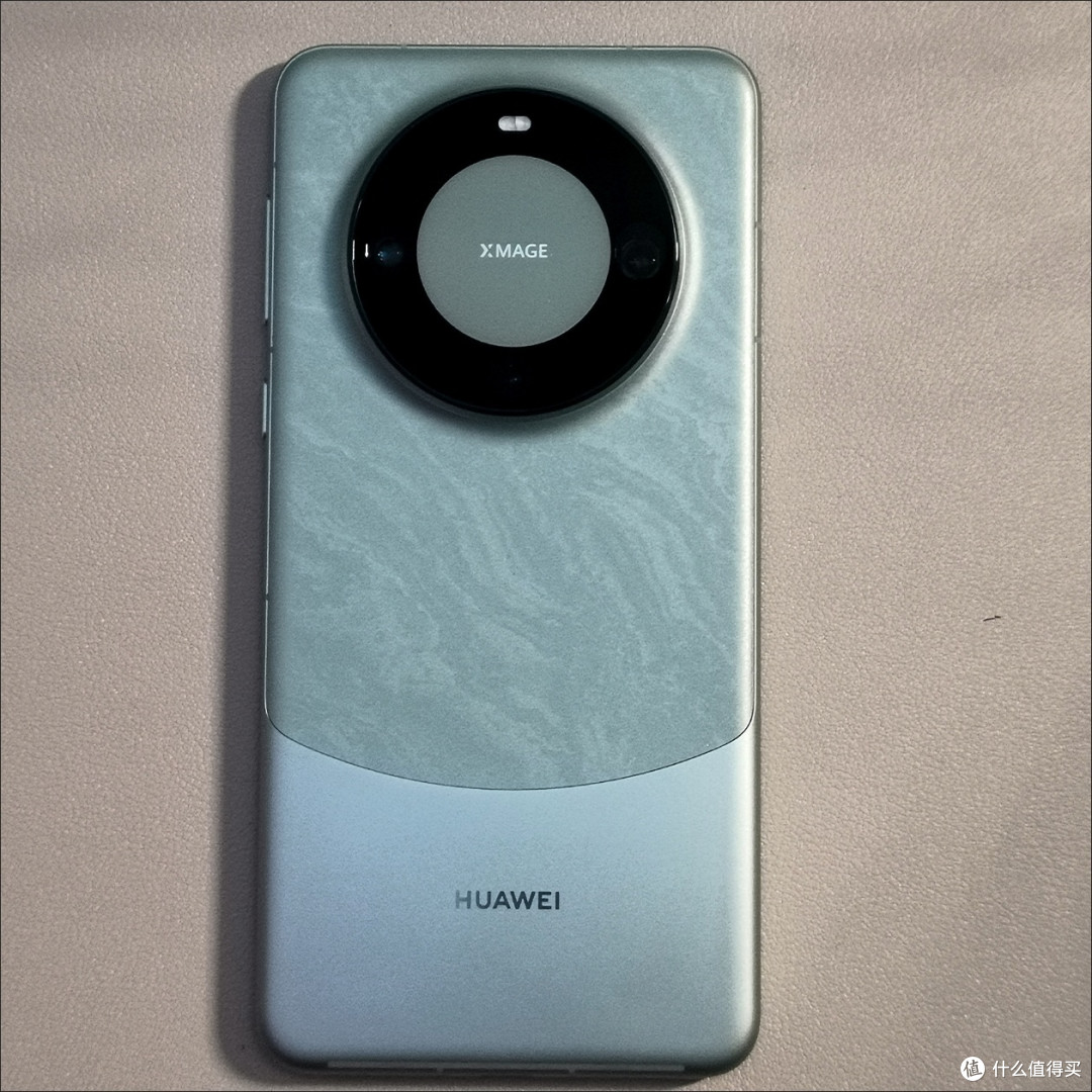 华为mate60_手机_什么值得买