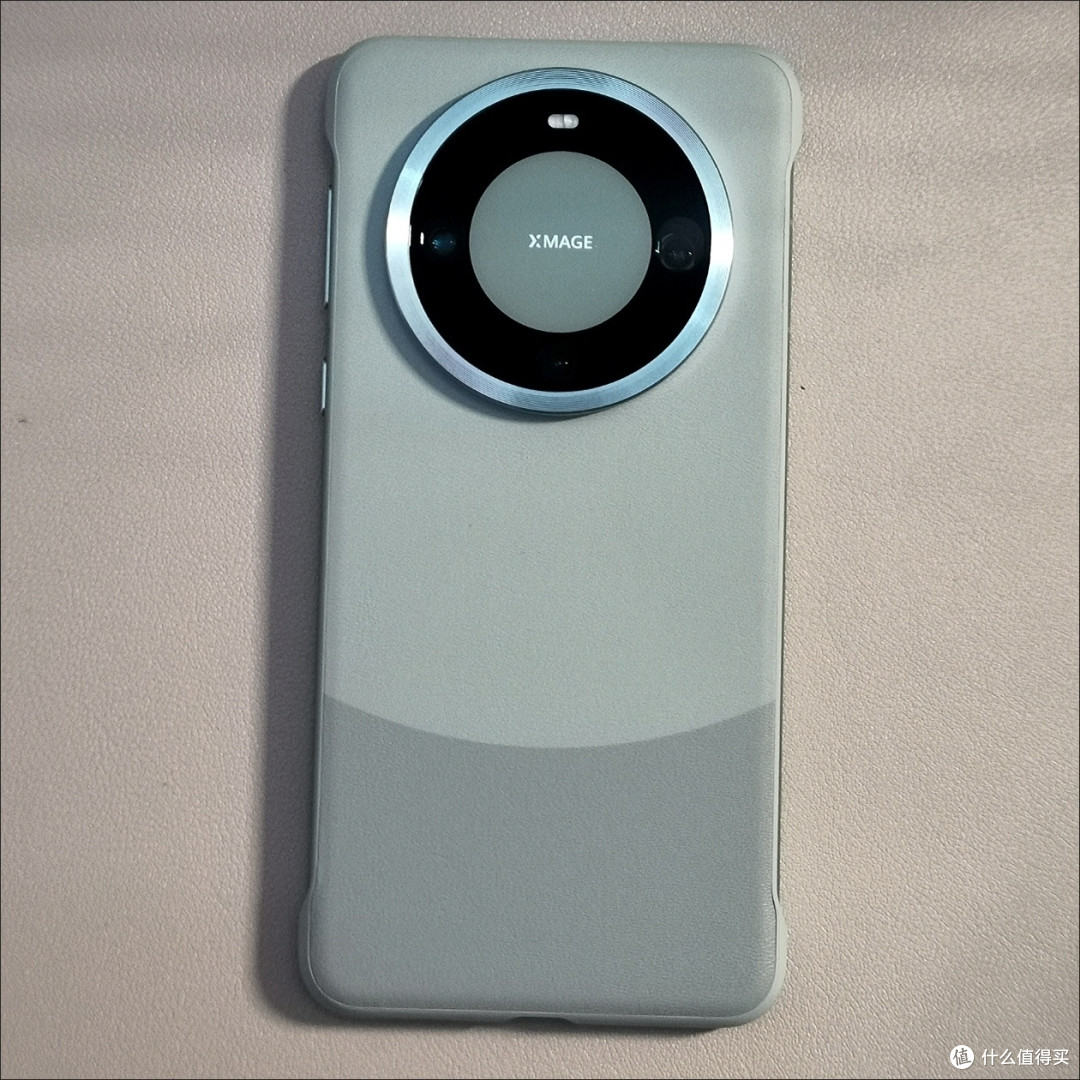 华为mate60