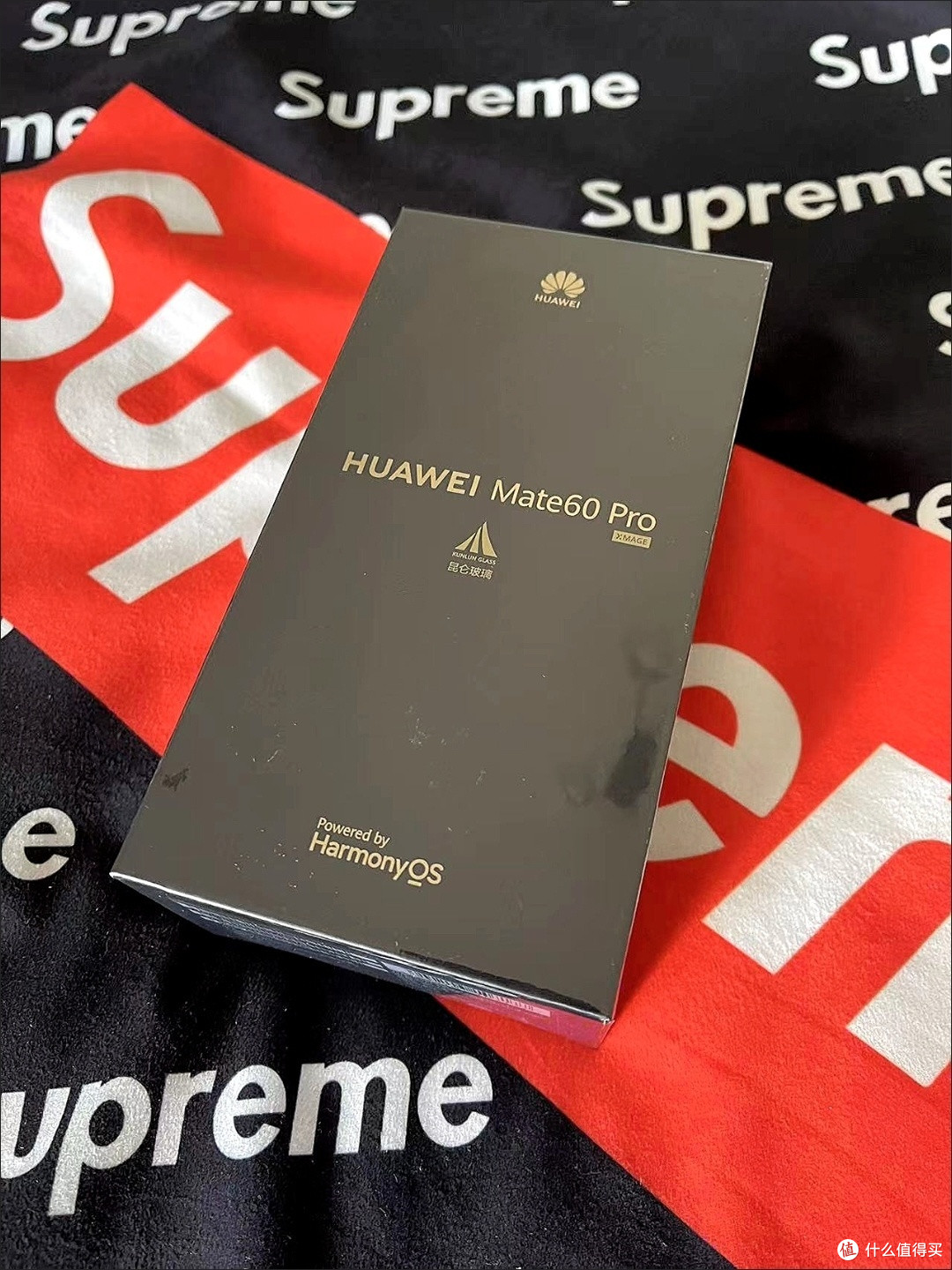 华为mate60