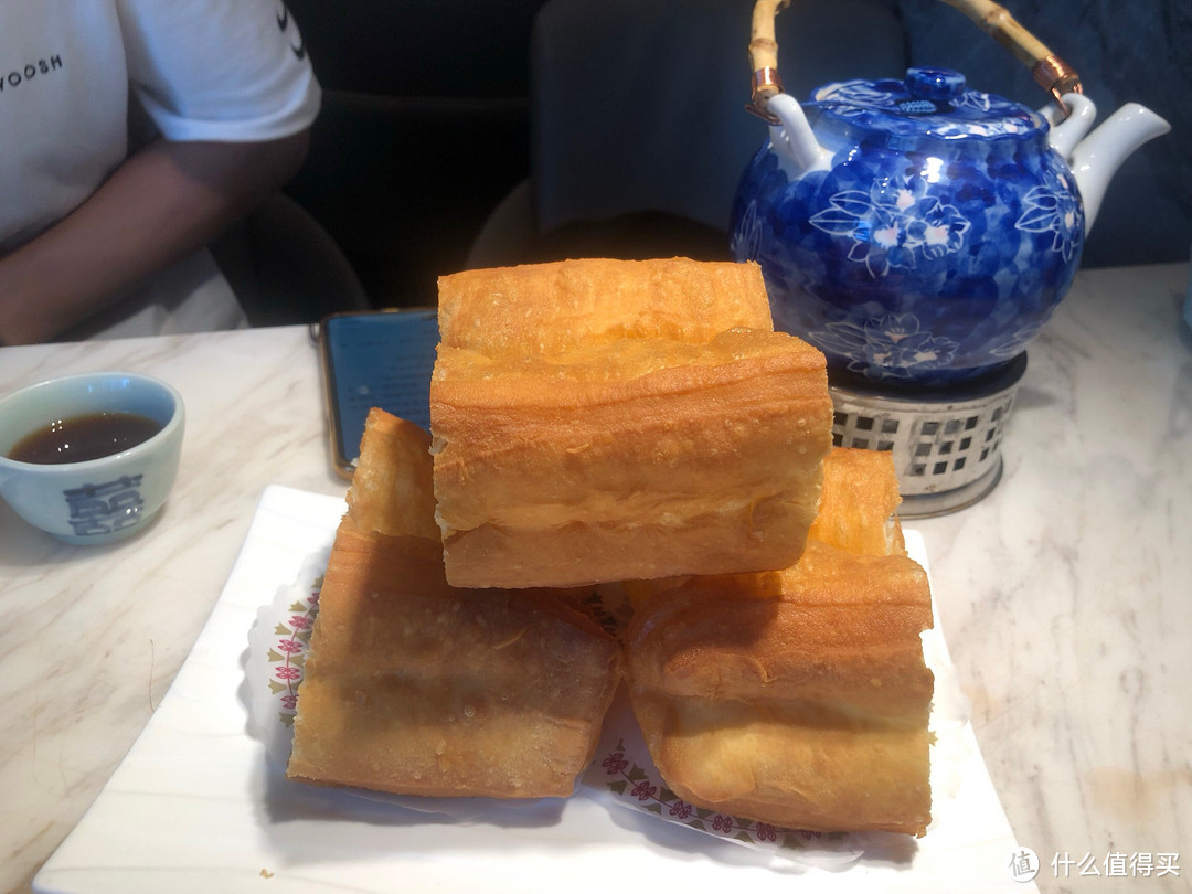 陶陶居酒家：粤味茶楼，品味广州特色美食的绝佳去处！