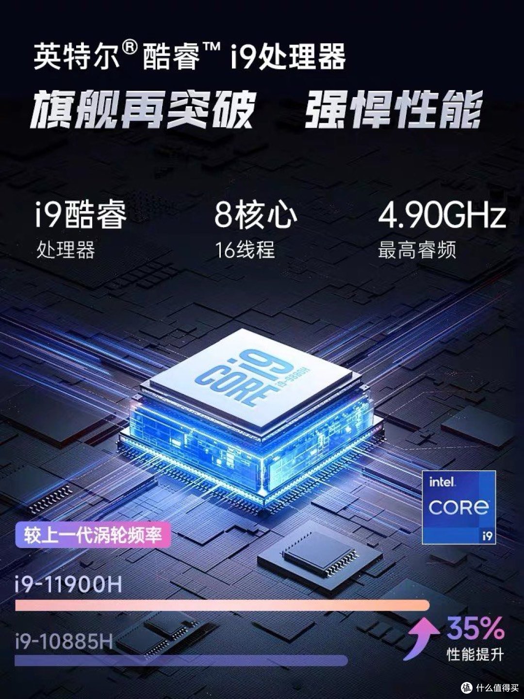 电脑数码产品推荐指南