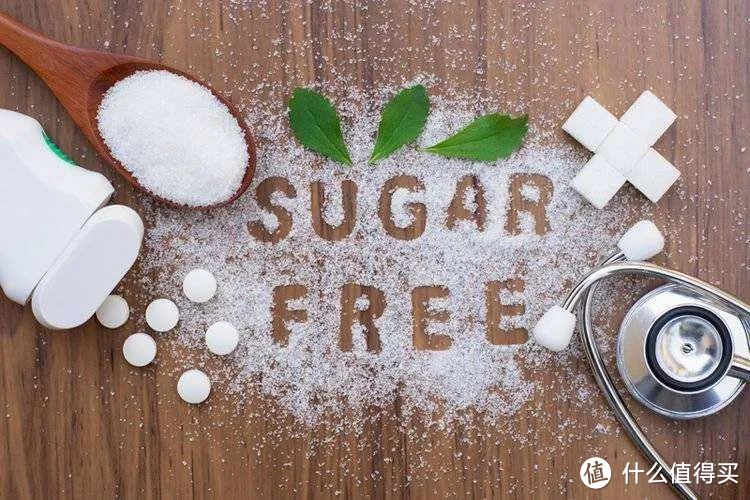 重新认识代糖：营养性代糖一定优于甜味添加剂吗？