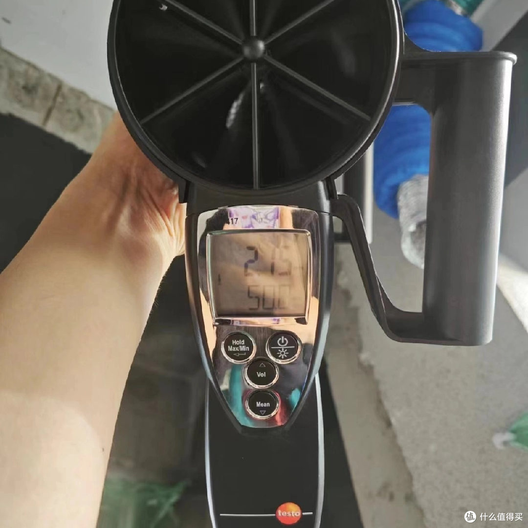 家装新风牢记十点,不迷茫,不踩坑!